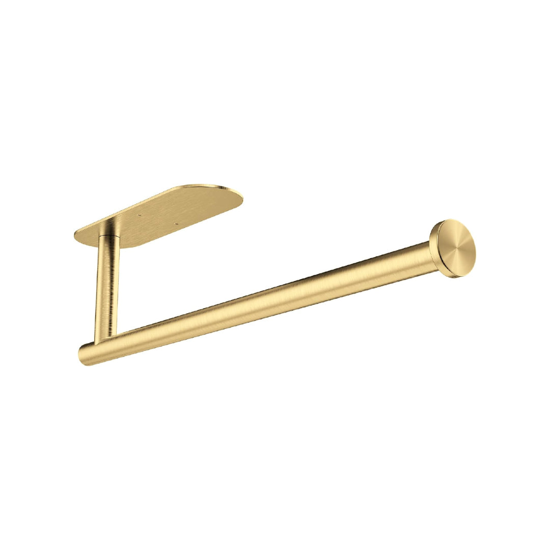 Anek Holder Guld