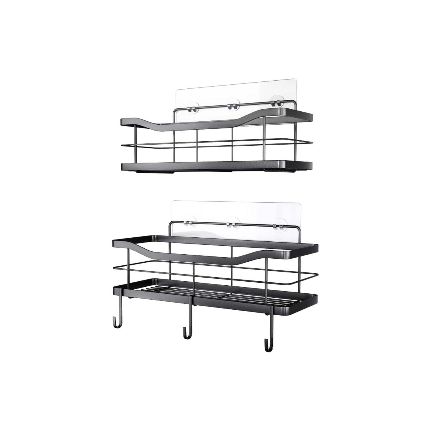 Anek Shelf Premium