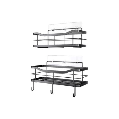 Anek Shelf Premium