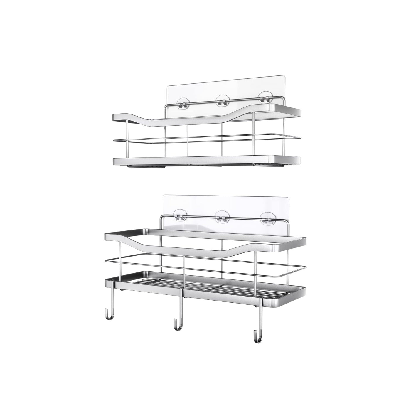 Anek Shelf Premium