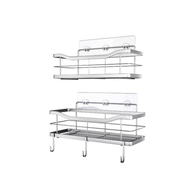 Anek Shelf Premium