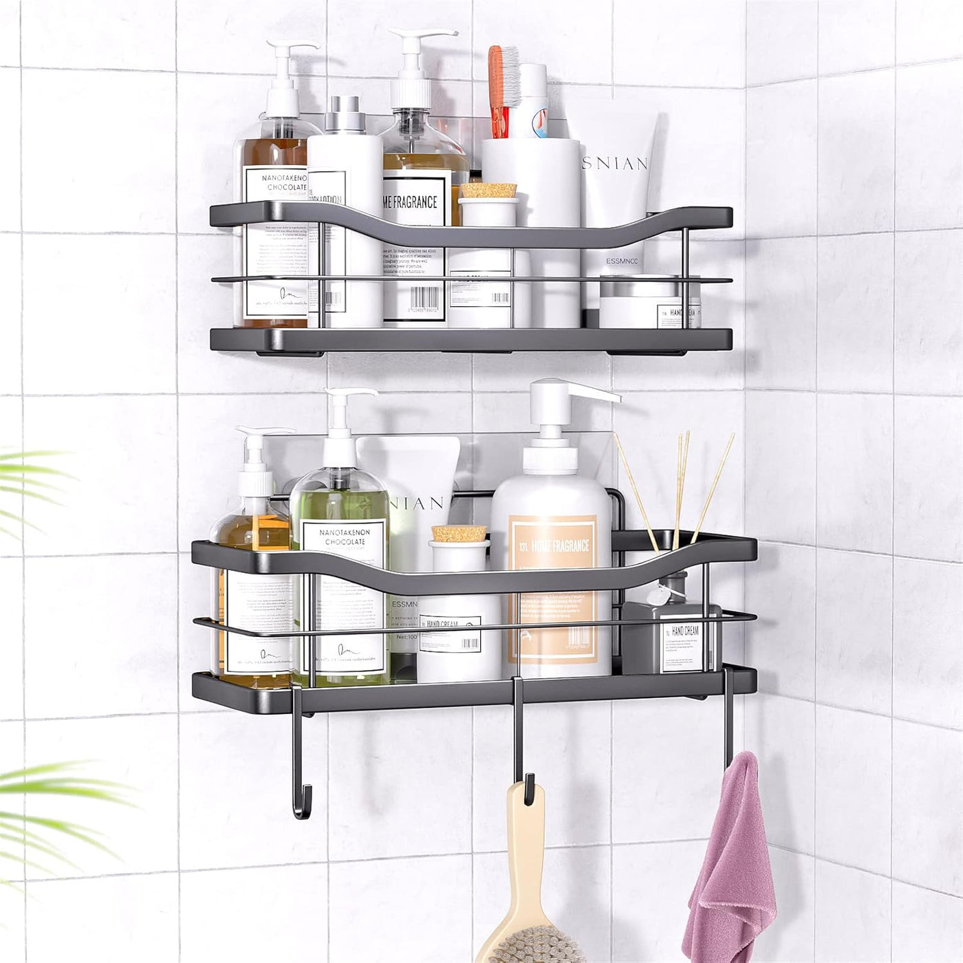 Anek Shelf Premium