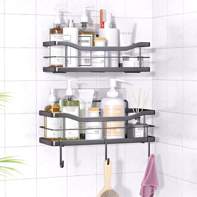 Anek Shelf Premium