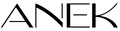 Anek