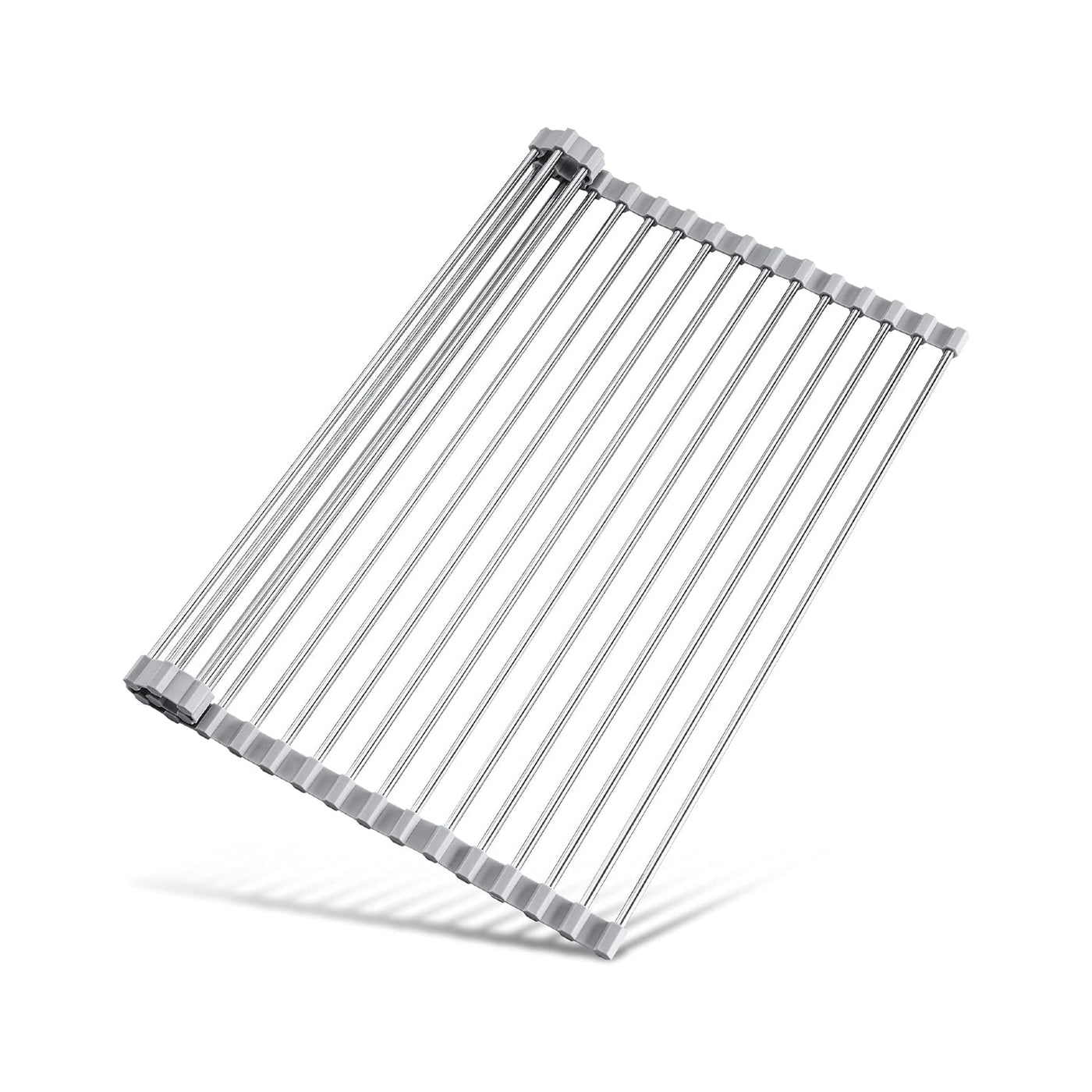 Anek Dish Rack