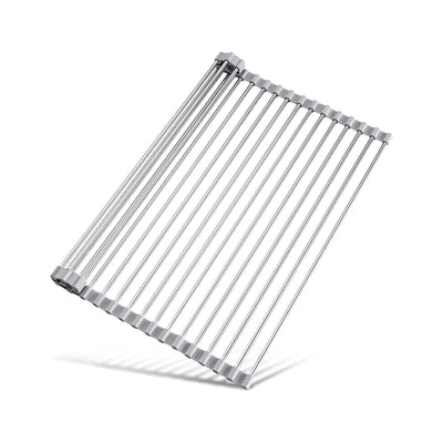 Anek Dish Rack