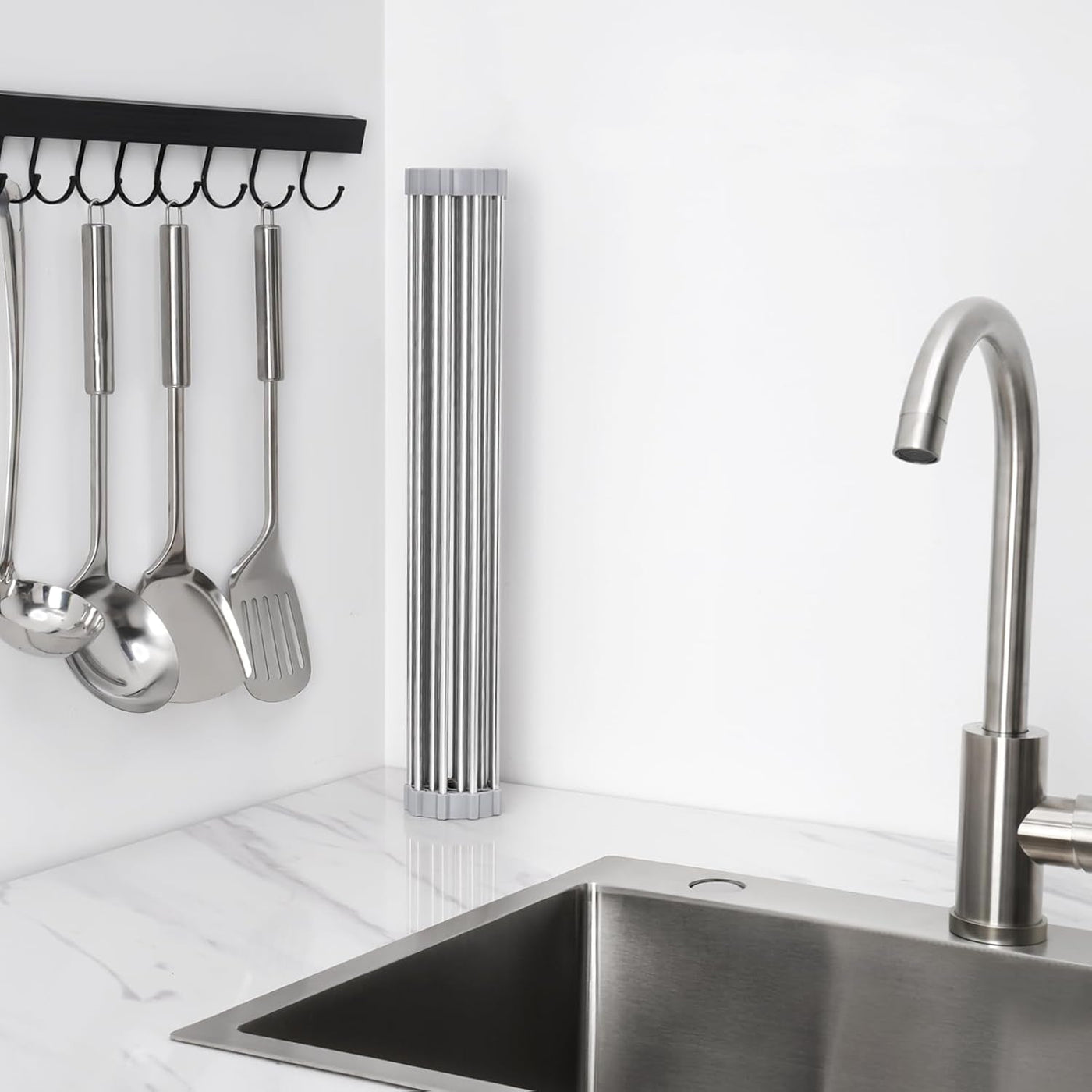 Anek Dish Rack
