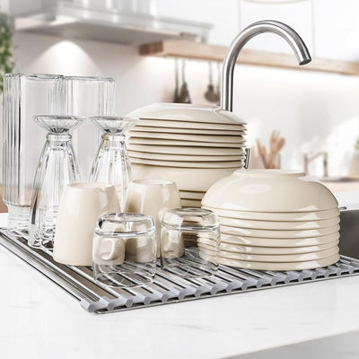 Anek Dish Rack