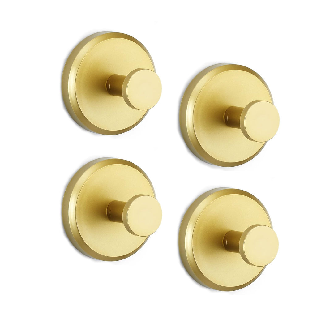 Anek Hanger Guld