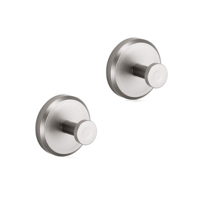 Anek Hanger Silver